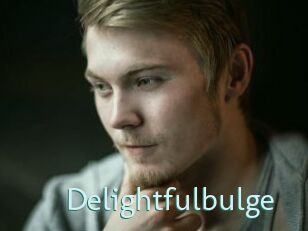 Delightfulbulge