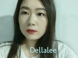 Dellalee