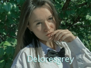 Deloresgrey