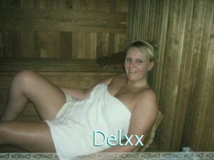 Delxx