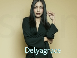 Delyagrace