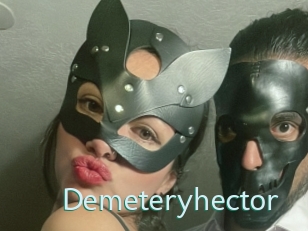 Demeteryhector