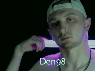 Den98
