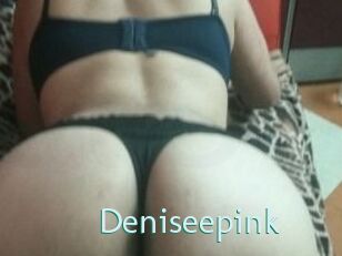 Deniseepink