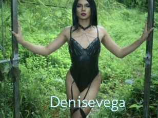 Denisevega