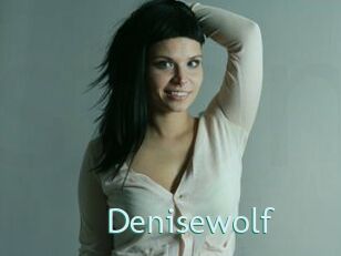 Denisewolf