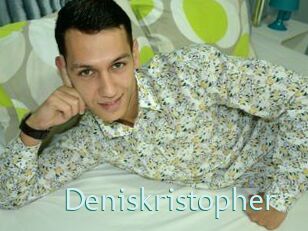 Deniskristopher