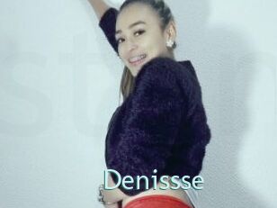 Denissse
