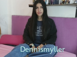 Dennismyller