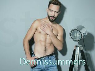 Dennissummers