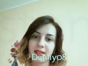 denny08 Straponles