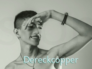 Dereckcopper