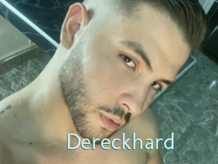 Dereckhard