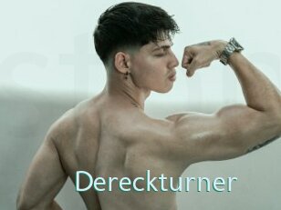 Dereckturner