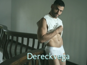 Dereckvega