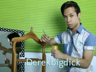 Derekbigdick