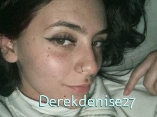 Derekdenise27