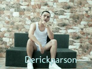 Derickparson