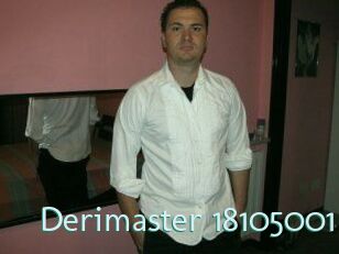 Derimaster