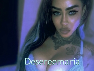 desereemaria Straponles