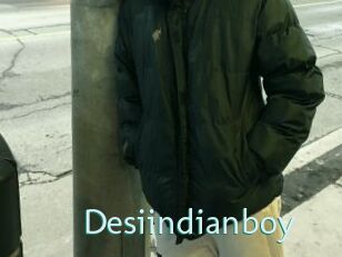 Desiindianboy