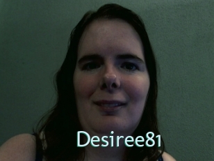 Desiree81