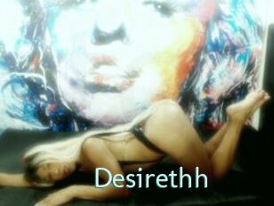 Desirethh