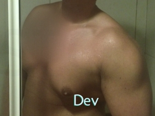 Dev