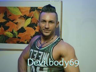 Devilbody69