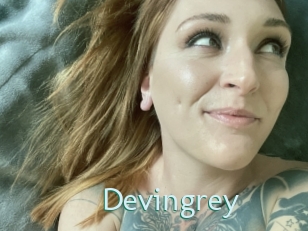 Devingrey