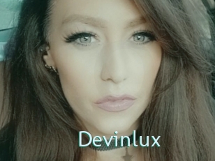 Devinlux