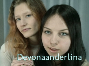 devonaanderlina Straponles