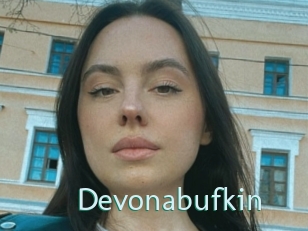 Devonabufkin