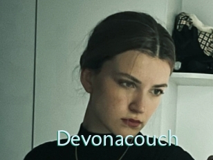 Devonacouch
