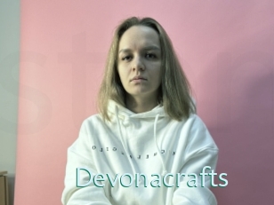 Devonacrafts