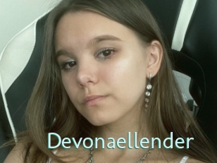 Devonaellender