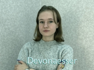 Devonaesser