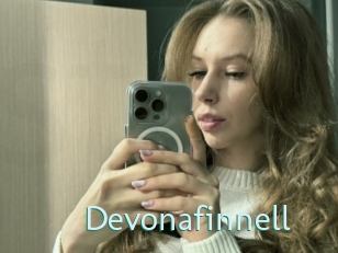 Devonafinnell