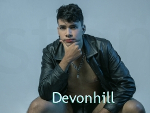 Devonhill