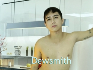 dewsmith Straponles