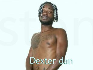 Dexter_dan