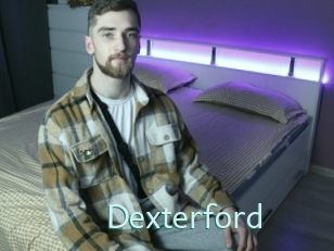 Dexterford