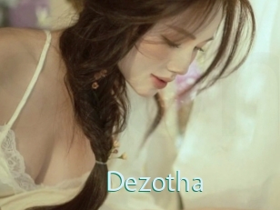 Dezotha