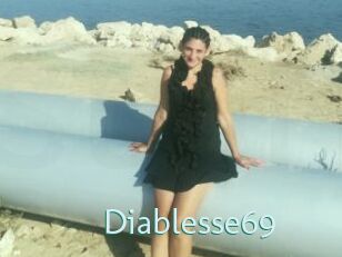 Diablesse69