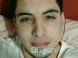 Diago21