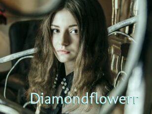Diamondflowerr