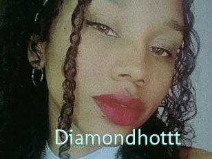 Diamondhottt