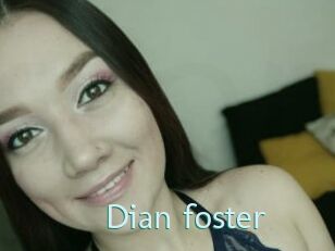 Dian_foster