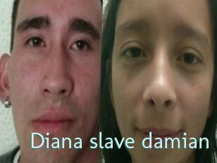 Diana_slave_damian