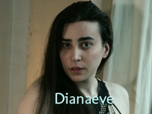 Dianaeve